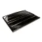 Garland 4522384 Oven Hearth, 20"W x 26"D, Enamelled