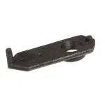 Garland 4522400 Trunion Bracket
