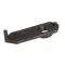 Garland 4522400 Trunion Bracket