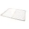 Garland 4522410 Oven Rack, 20"W X 26"D
