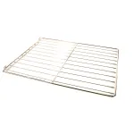 4522410 Garland - High-Quality Oven Rack Replacement