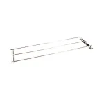 Garland / US Range 4522411 Rack Guide 26d
