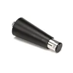 Garland 4522416 Leg, 6", Adjustable, Plastic