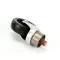 Garland 4522417 CASTER LEG ASSEMBLY W/O BRAKE