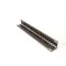 Garland 4522431 Burner Radiant, Broiler