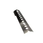 Garland 4522457 AIR BAFFLE, CENTRE, HEEG