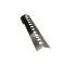 Garland 4522457 AIR BAFFLE, CENTRE, HEEG