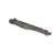 4522477-1 Garland