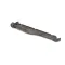 Garland 4522477-1 Burner Assembly, Natural Gas, NEEG Broiler