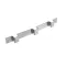 Garland 4522487 GRATE SUPPORT, 3 GRATE, EE BRO