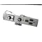 Garland 4522523 Conversion Kit, Digital to Manual for MCO with Fastron Controller