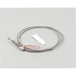 Garland 2423501 THERMOCOUPLE BAYONET MOUNT