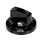 Garland 4522583 Knob, Open Top Burner
