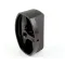 Garland 4522585 Sunfire Open Burner Knob