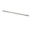 Garland 4522646 Door Handle, 36', Sunfire, 1.0' DIA, 24.5L