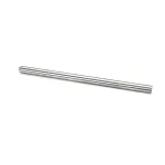 Garland 4522647 Door Handle, 20W, Sunfire, 1' DIA, Type 2, X24-4L, X24-4S