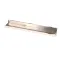 Garland 4522765 Corner Column, Left