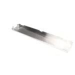 Garland 4522770 Kick Panel, 26"