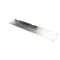 Garland 4522770 Kick Panel, 26"