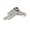 Garland 4522772 Bell Crank Assembly