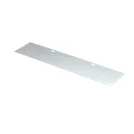 Garland 4522773 AIR SHIELD SOLID 26W
