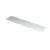 4522773 Garland