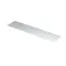 Garland 4522773 AIR SHIELD SOLID 26W
