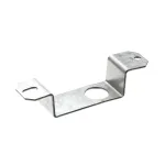 Garland 4522781 Bracket, Oven Orifice