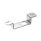 Garland 4522781 Bracket, Oven Orifice