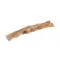 Garland 4522790 Insulation Door Brace, 20W
