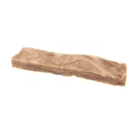 Garland 4522791 INSULATION DOOR FILLER 20W
