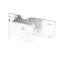 Garland 4522818 Support Bracket, Bell Crank