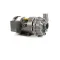 Champion - Moyer Diebel 452281 Pump And Motor Assembly, 208-240V/480V, 3Ph, 2Hp
