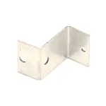 Garland 4522899 Support Bracket, Oven Burner