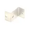 Garland 4522899 Support Bracket, Oven Burner