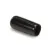45228 Nemco