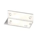 Garland 4522900 Pilot Bracket, Oven, Sunfire, X24/36/60