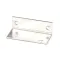 Garland 4522900 Pilot Bracket, Oven, Sunfire, X24/36/60