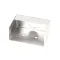 Garland 4522932 Cover, Door Switch