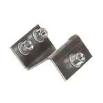 Garland 4522950 Bracket, Fire Plate Support