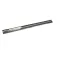 Garland 4522990 Corner Column, Left Hand, 24", G Series