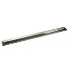 Garland 4522991 CORNER COLUMN RT