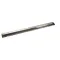 Garland 4522991 CORNER COLUMN RT