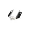 Garland 4523030 BULB GUARD STD OVEN