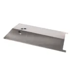 Garland 4523032 Fire Plate, Standard Oven, 26", Sunfire