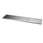 Garland 4523039 Kick Panel, 20W, 1.7' x 4.8' x 21.75'