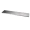 Garland 4523039 Kick Panel, 20W, 1.7' x 4.8' x 21.75'