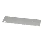Garland 4523042 Air Shield Solid, 20W