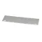 Garland 4523042 Air Shield Solid, 20W