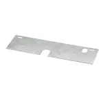 Garland 4523043 Air Shield, Pilot, 20' Wide